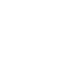 행복횟집 오시는길